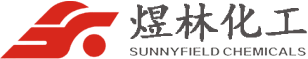 孝感市天翔礦業(yè)科技股份有限公司